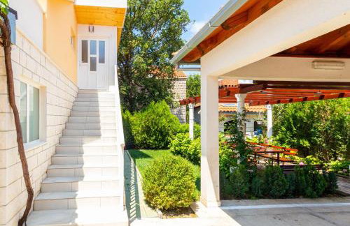 Apartmani Niki ZVEKOVICA - Foto 47