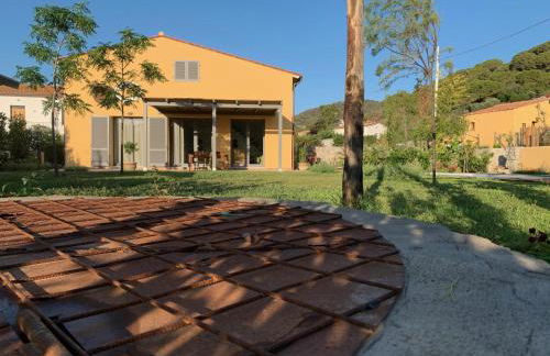 Villetta La Cellula - Foto 35