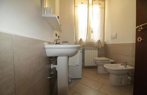 APPARTAMENTI "Residence MGM" - Foto 19