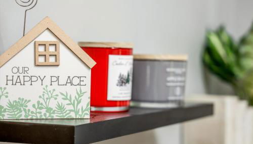 Comfy Modern and Cozy Queen Beds Free Parking - Foto 3