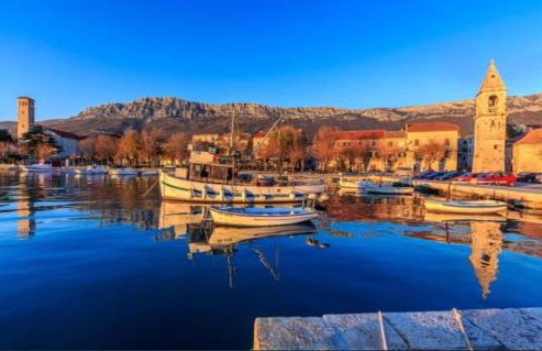 Apartman Mila - Photo 33