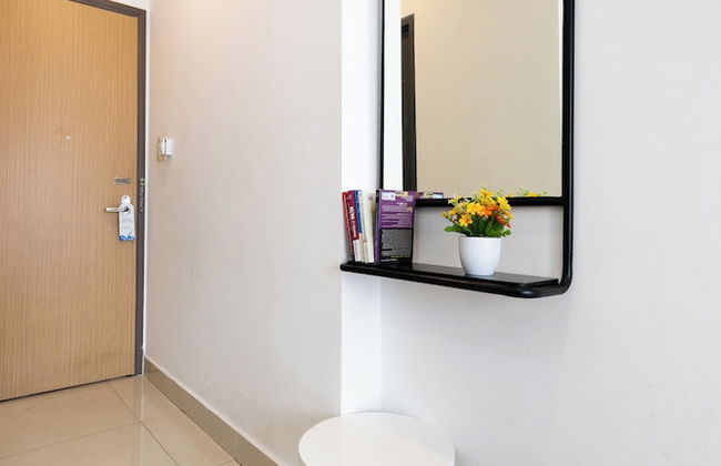 Golden Sun 3 Apartments - Foto 44