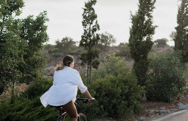 Village Heights Resort - Foto 36