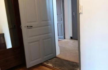 Gîte de France Les embruns 3 épis - Gîte de France 6 personnes MAE-0284 - Foto 14