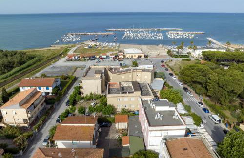 Hotel Quisisana - Foto 77