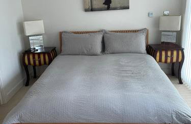Harbour Heights - Foto 17