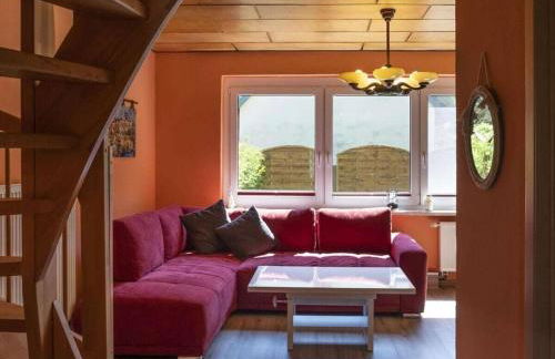 Below Comfortable holiday residence - Foto 10