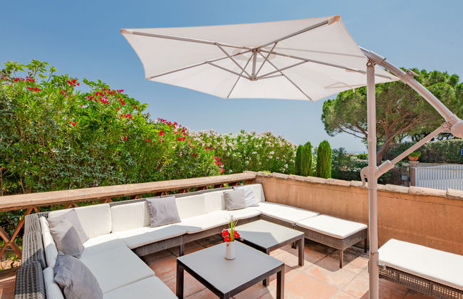 La Bastide Rose - Foto 22