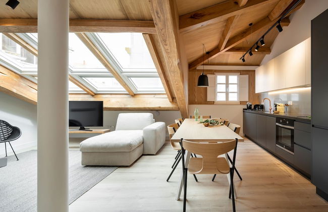 NORO Plaza - Foto 78