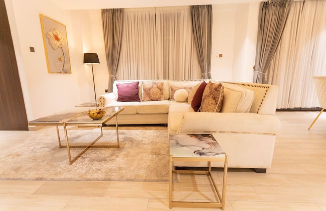 Veronique Heights - Photo 36