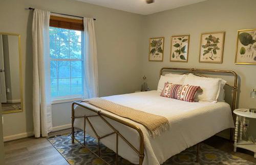 Blue Mountain Getaway Hot tub, Winery, Game Room - Foto 27