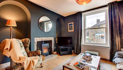 2 Bed in Embsay oc-j30368 - Foto 2, Other