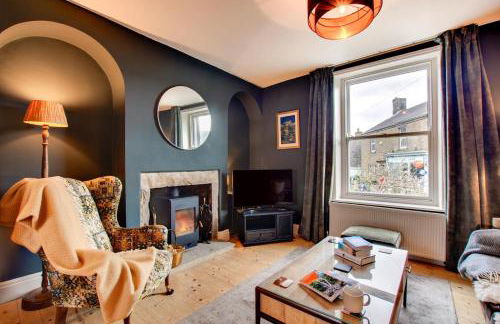 2 Bed in Embsay oc-j30368 - Foto 2