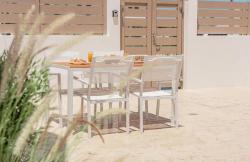 Gemini Villas - Foto 50