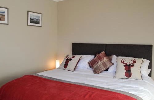 Glencairn Rd - Photo 7