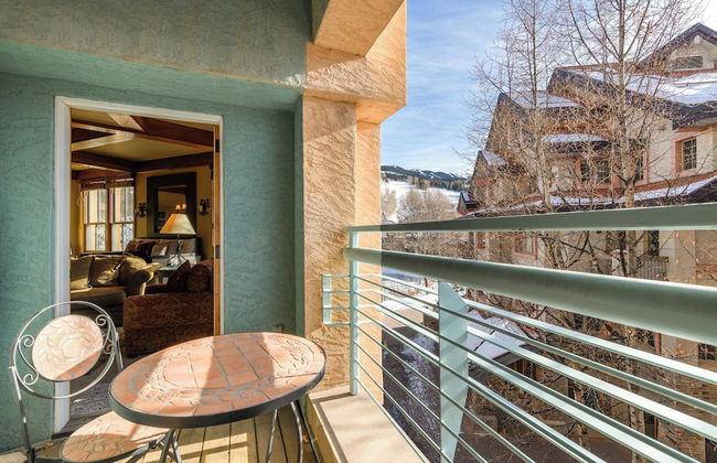 Palmyra 3D by Avantstay Gorgeous Condo in Great Location! - Foto 15