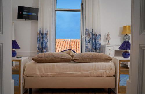 Casa Matriarca - Foto 23