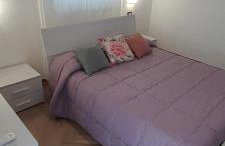 Villa Carol - Photo 10