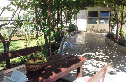 Apartment Anna - Foto 25