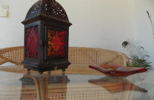 Art Flowers and Culture - Foto 24