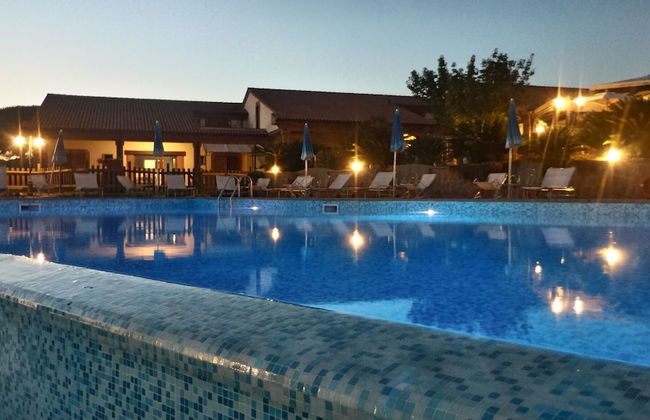 Agriturismo Corte in Fiore - Photo 15