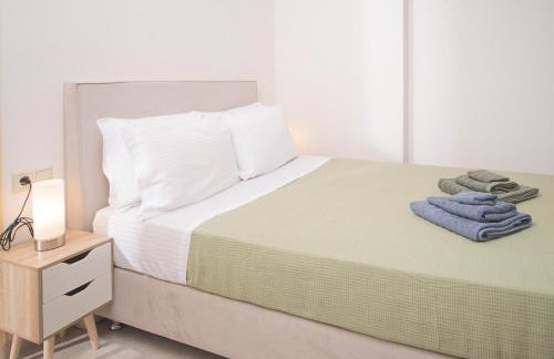 Kastoras Apartments - Foto 15