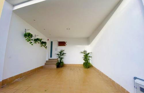 Big House Adeje Deluxe by Deihu Experiences - Foto 19