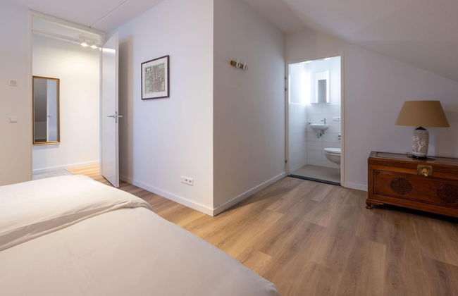 Luxury Apartment in Residence Marina Kamperland - pet Friendly - Foto 31