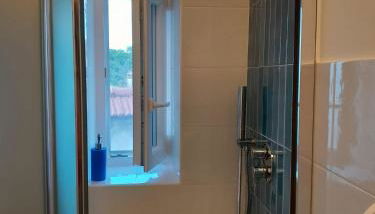 Alloggio Turistico Maria Rita - Foto 2