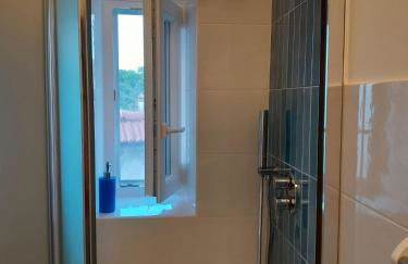 Alloggio Turistico Maria Rita - Foto 2