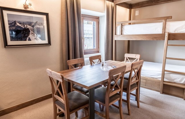 Eden Apartment - Foto 6