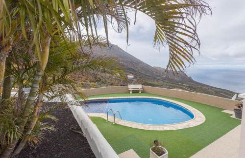 GuestReady - Colon Eva - Foto 39