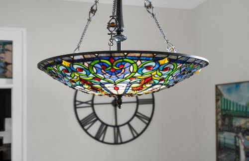 Marigny Stay w Arcade Jazz Fest Walk to FQ - Foto 14