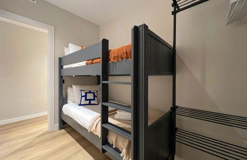 Stay U-nique Apartment Muntaner - Foto 7