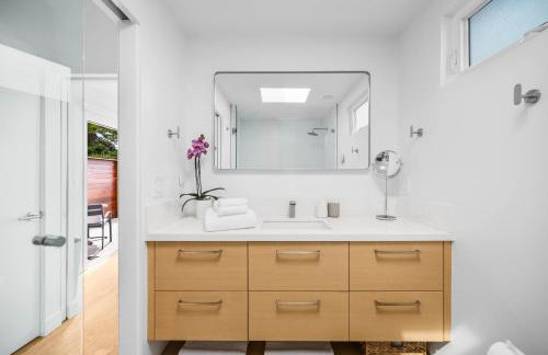 Bay View Bungalow - Foto 51