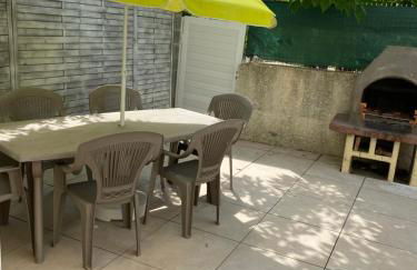 Charmante villa dans un lotissement très calme - Photo 7