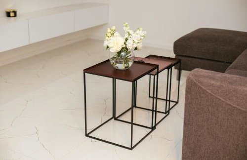 DiDixi Apartments - Photo 20