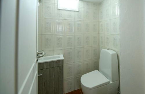 Majestic Villa in Amarante with Private Pool - Foto 11