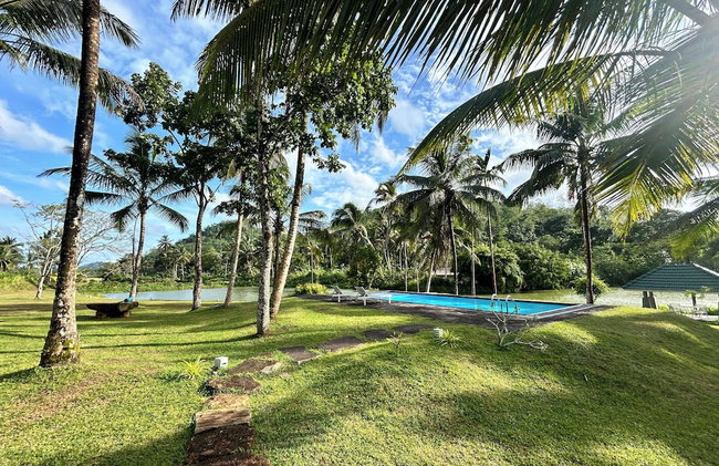 Heaven By The Lake - Foto 36