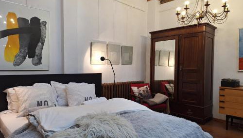 Studio Nałęczów - Foto 3