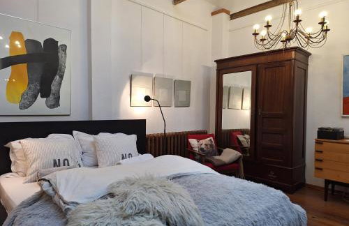 Studio Nałęczów - Foto 3