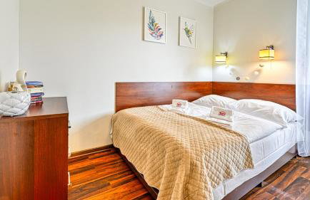 Apartament Dworcowa 8 z Widokiem na Szrenicę - 5D Apartments - Foto 9