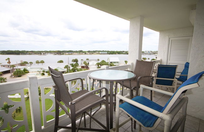 562 El Matador 2 Bedroom Condo by RedAwning - Foto 29