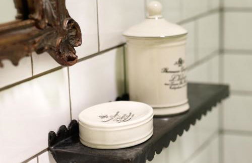 Alpine Apartments Snowdonia - Foto 25