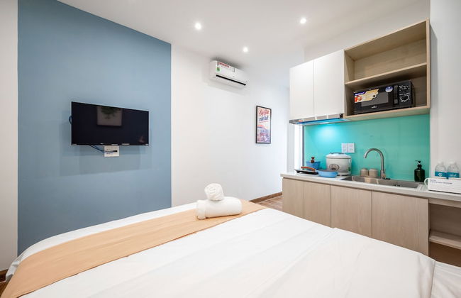 Cozrum Homes - Winter Corner - Foto 35