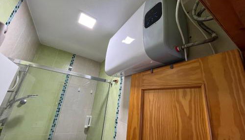 Rincón Bohemio - Foto 3