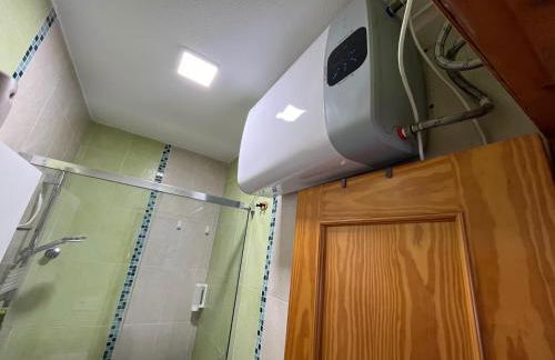 Rincón Bohemio - Foto 3