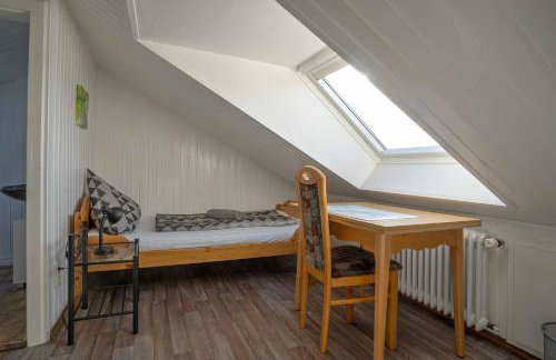 Haus Ferienparadies - Photo 13