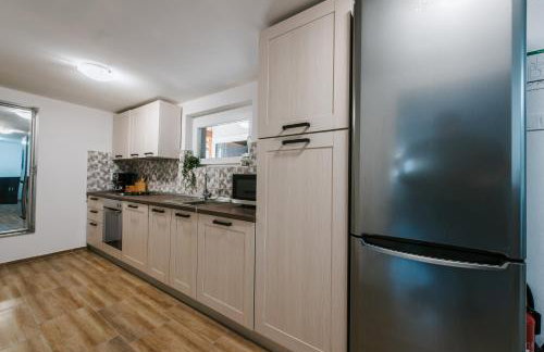 Kuća dide Joze - Photo 18