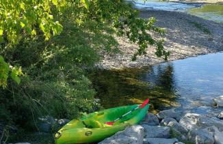 Studio Isaline RDC - Foto 9